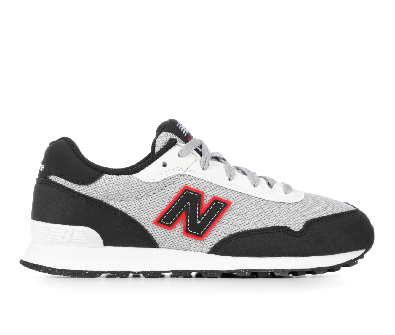 Kids' Shoes & Clothing - New Balance