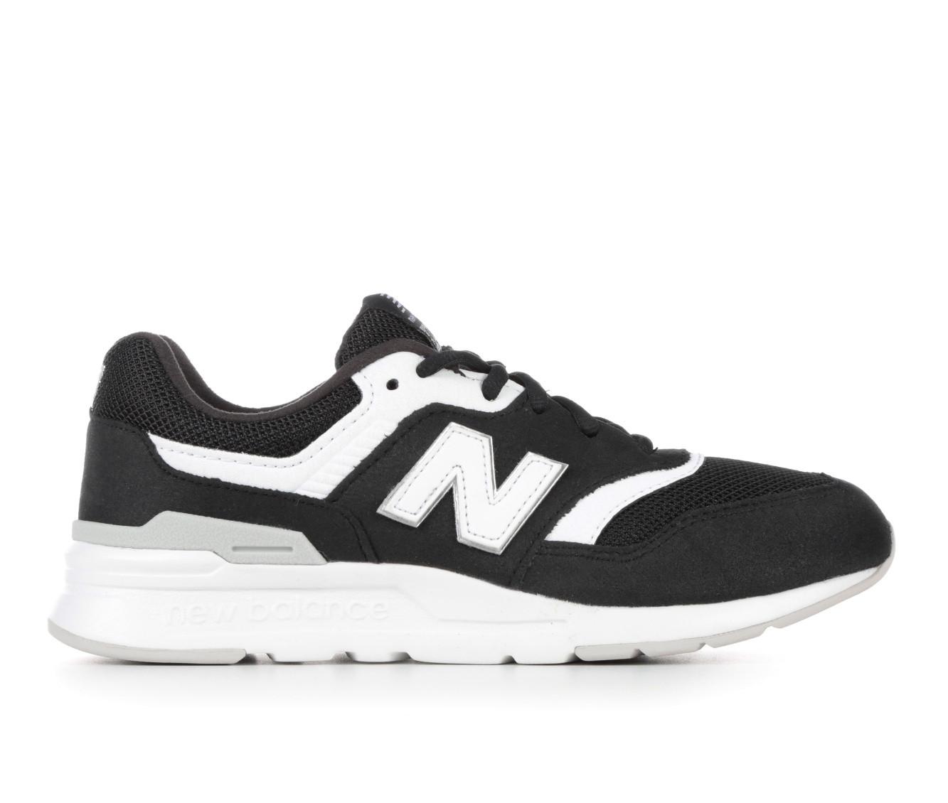 Shoe carnival new balance on sale shoes