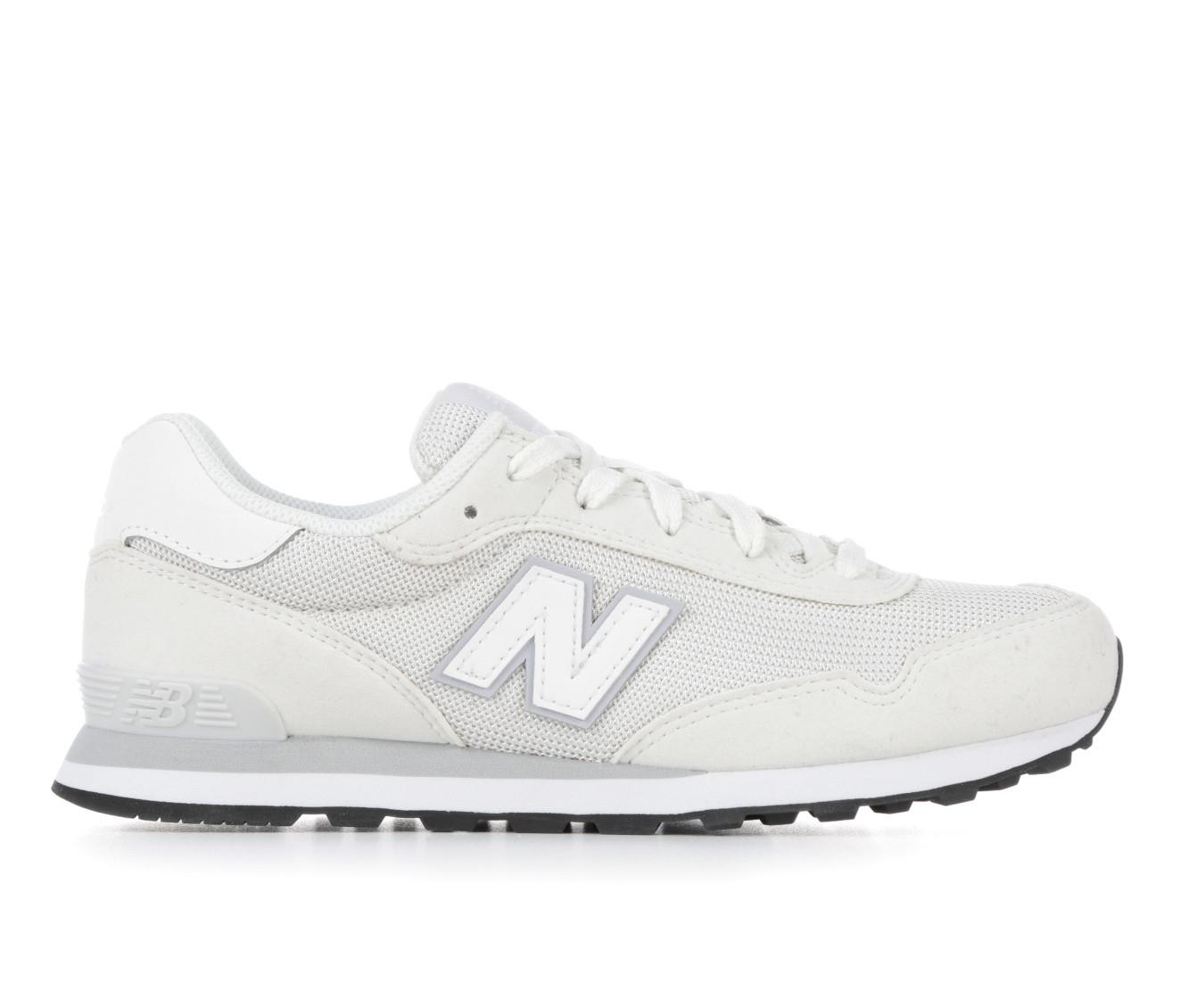 New balance hotsell 608 shoe carnival