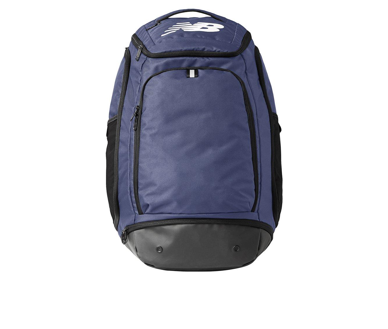 New Balance Team Travel Backpack