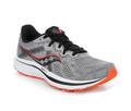 Men's Saucony Omni 20 Sustainable Running Shoes