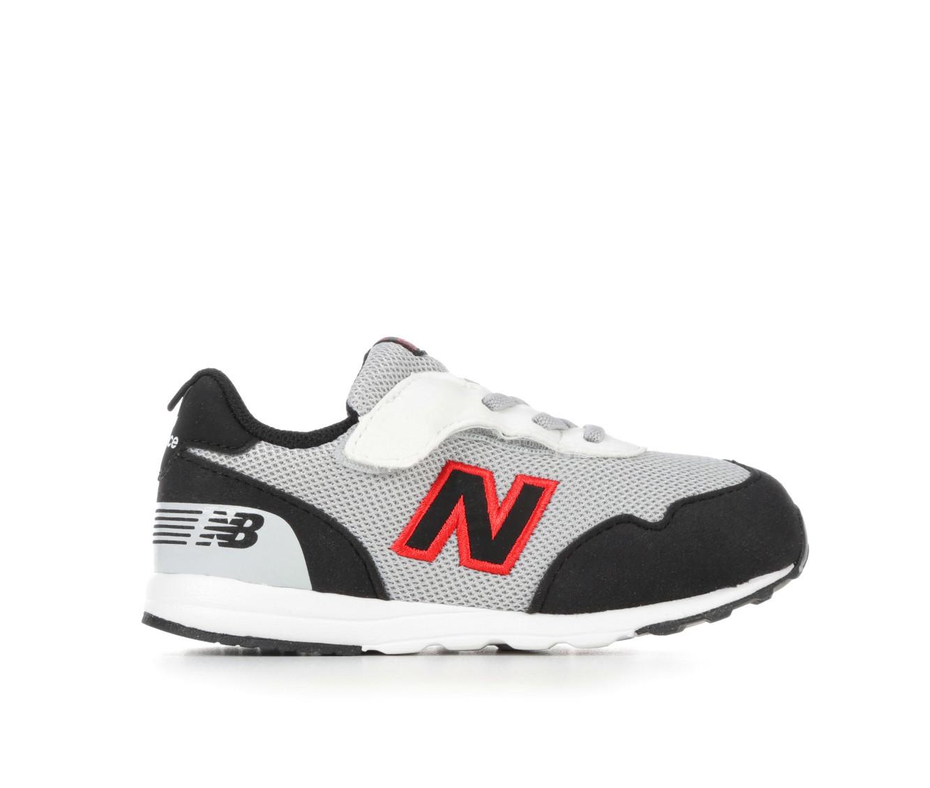 Kids' Shoes & Clothing - New Balance