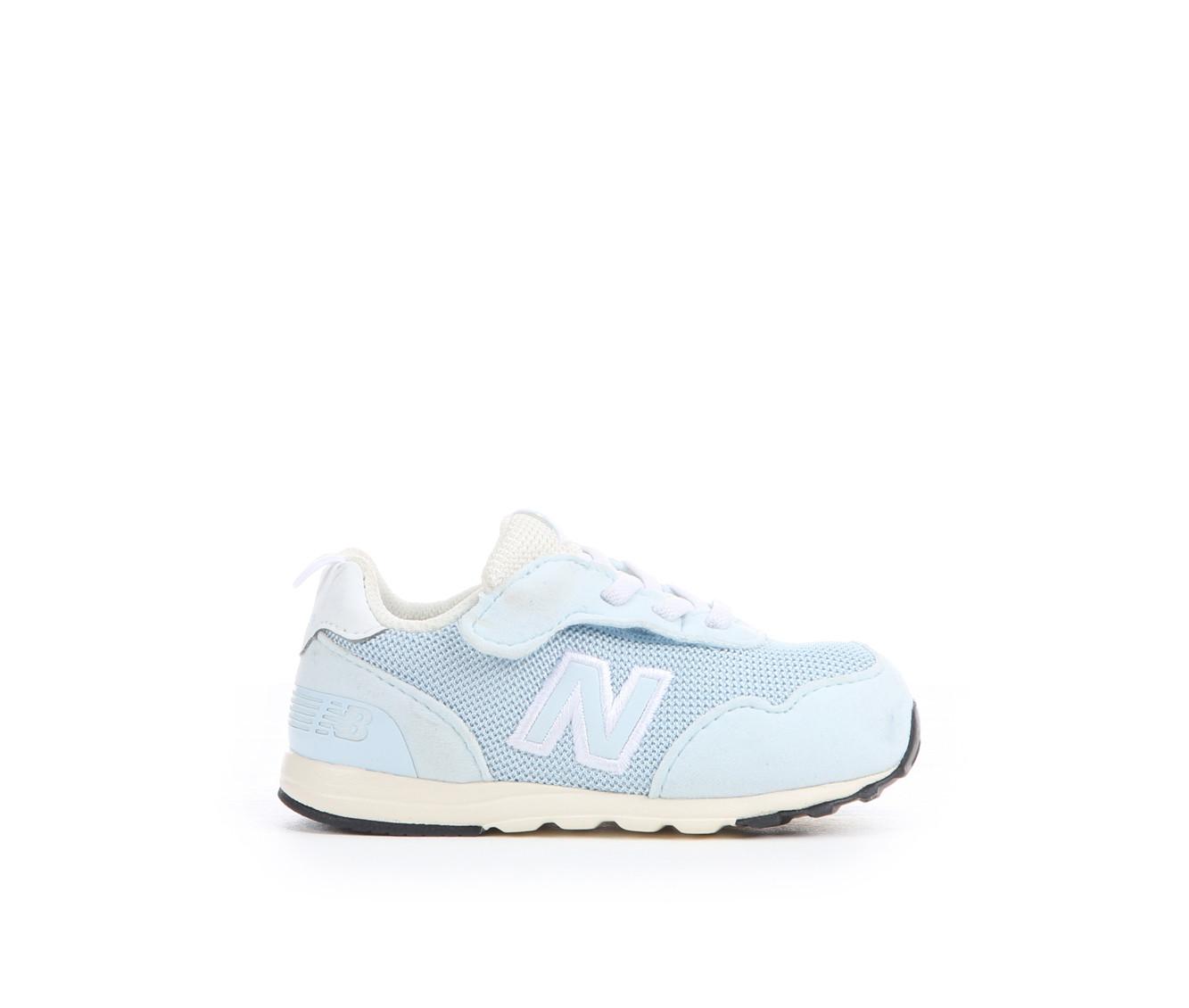 【希少 】X-GIRL × New Balance MRT580XG X-GIRL x New Balance MRT580XG | Nice Kicks