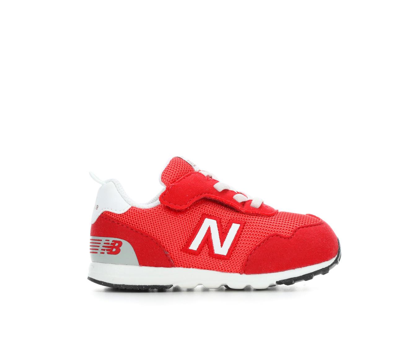 【希少 】X-GIRL × New Balance MRT580XG New Balance X Girl X 580 S Size 7 5 MRT580XG ab 227,00 €
