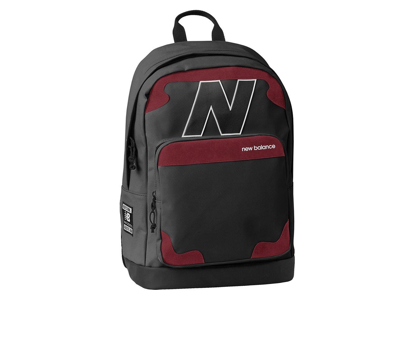 New balance backpack 420 online