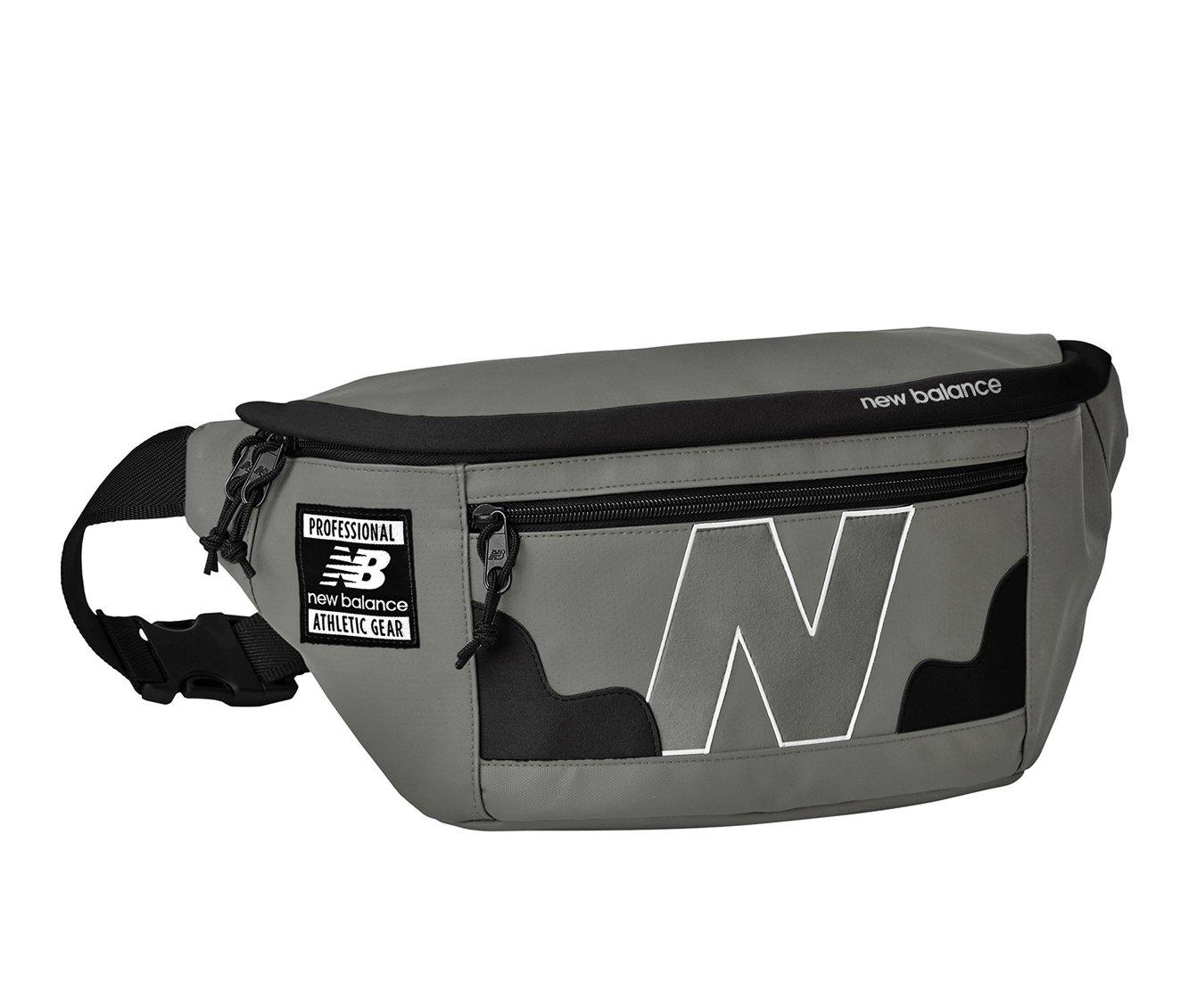 New Balance Fanny Packs Shoe Carnival