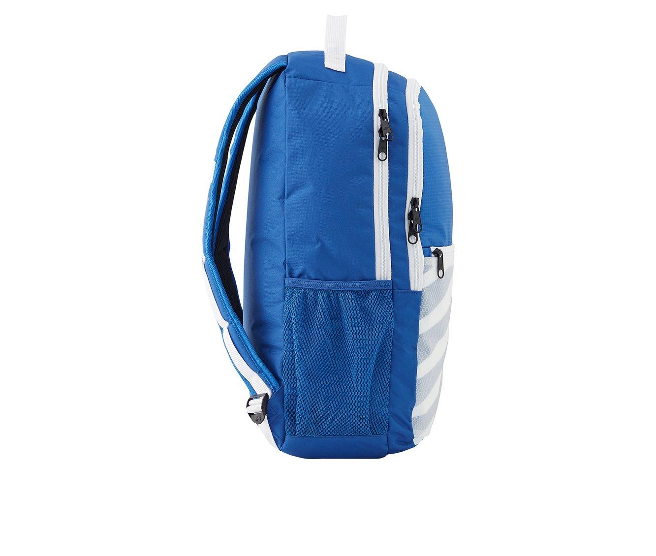 new balance performance backpack