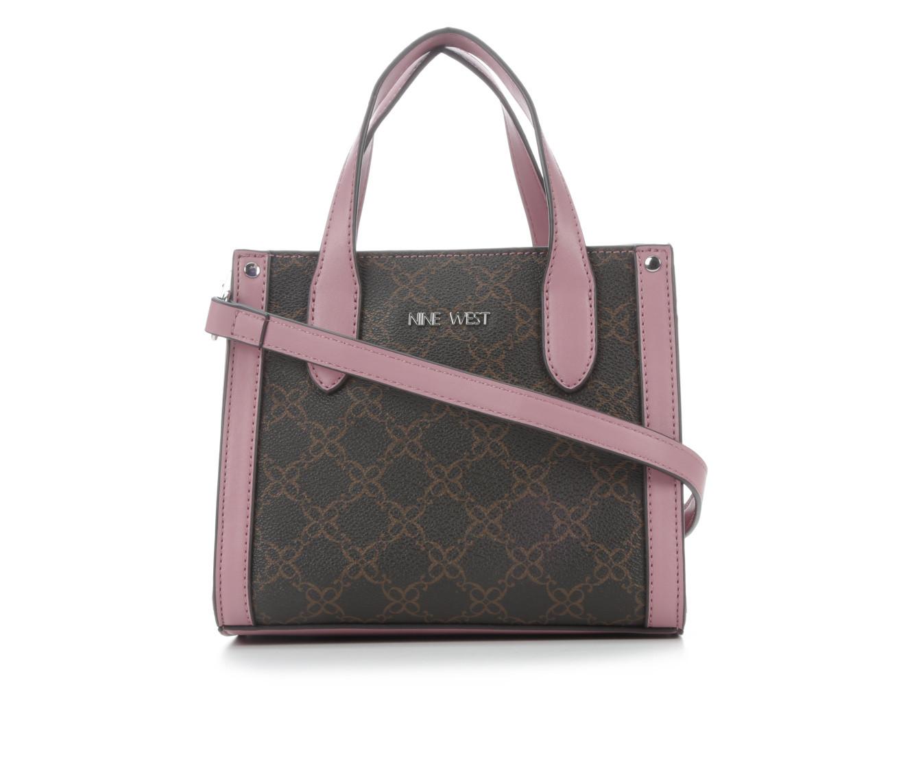 Help me decide which pink purse/wallet combo I should get! : r/handbags