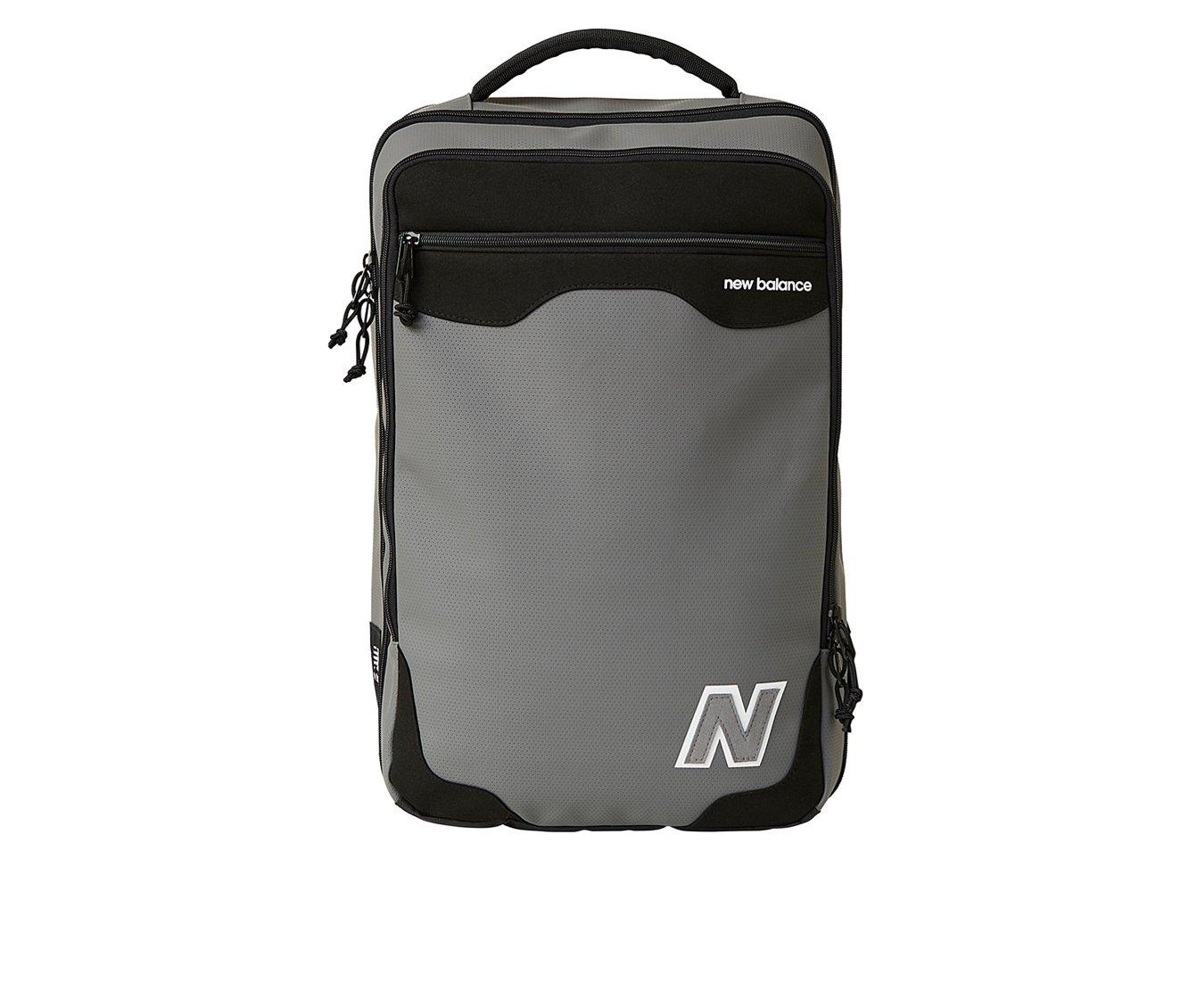 New Balance Legacy Commuter Backpack | Shoe Carnival