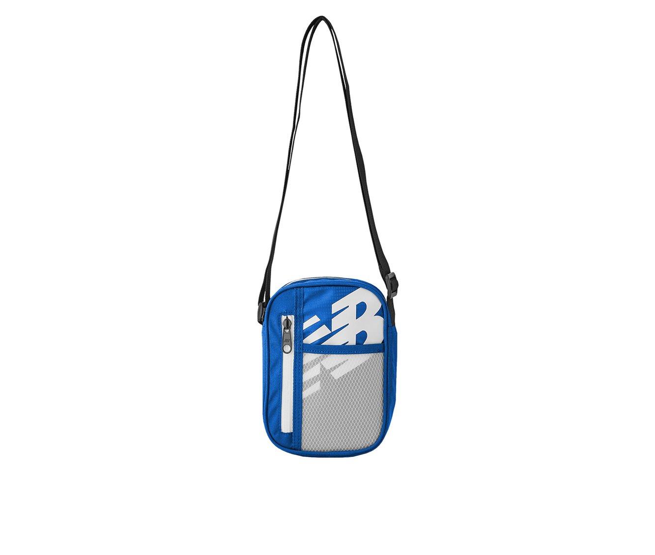 New Balance Accessories | Shoe Carnival