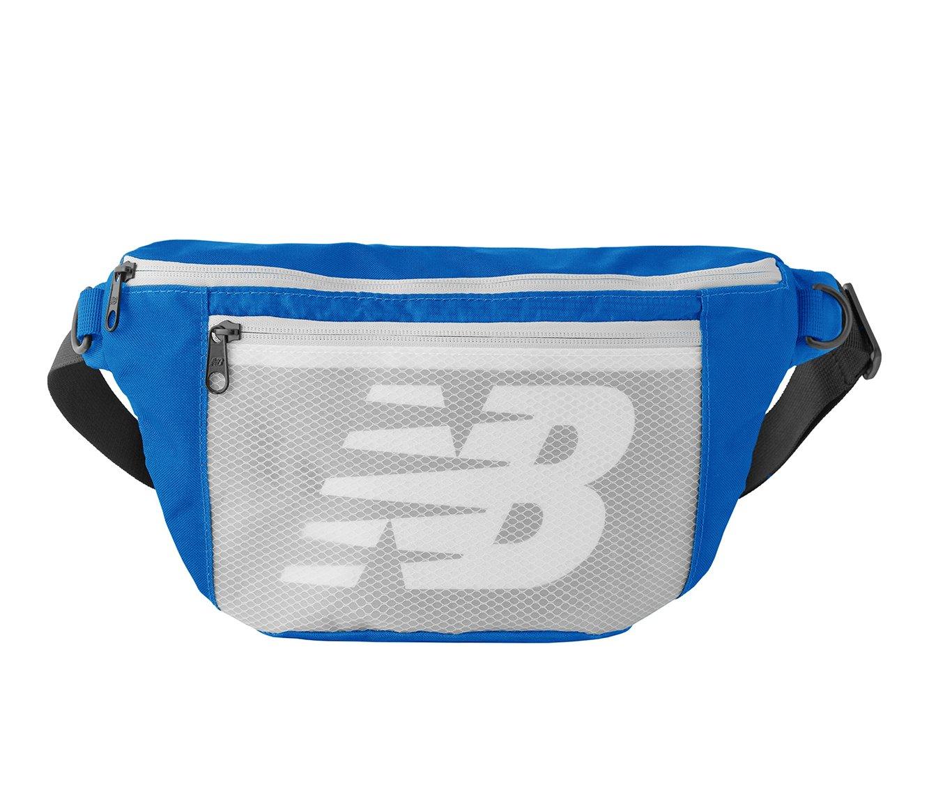 New balance best sale fanny pack