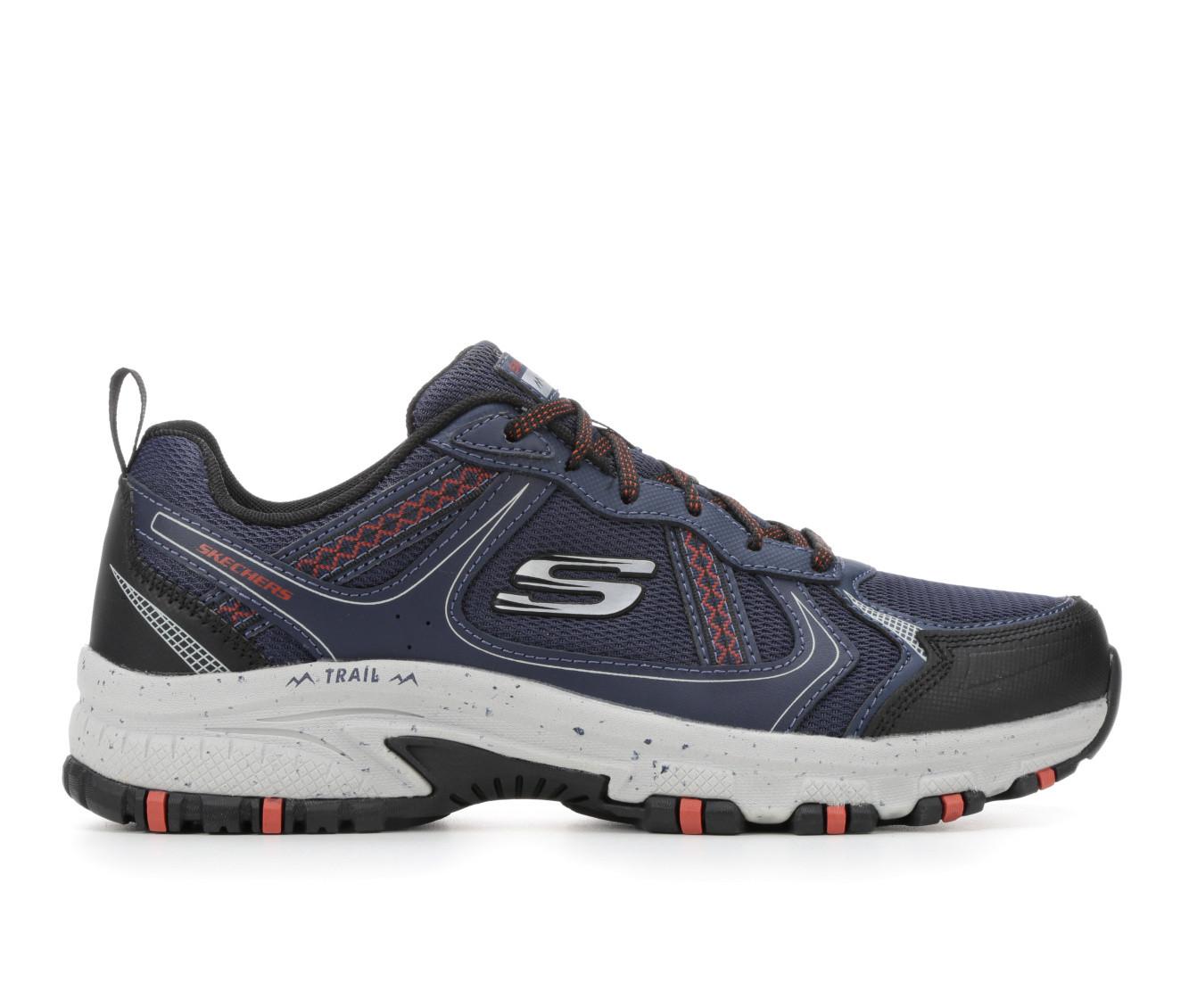 Skechers Shoes for Men