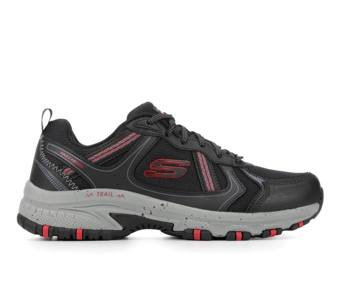 Skechers mens cheap shoes near me