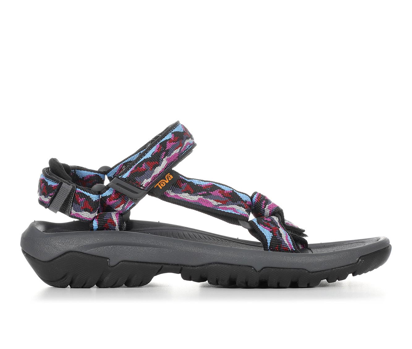 【myu_.】 MIAMI XCURVE 50 SLIDE in LILAC for Women | Stuart Weitzman®