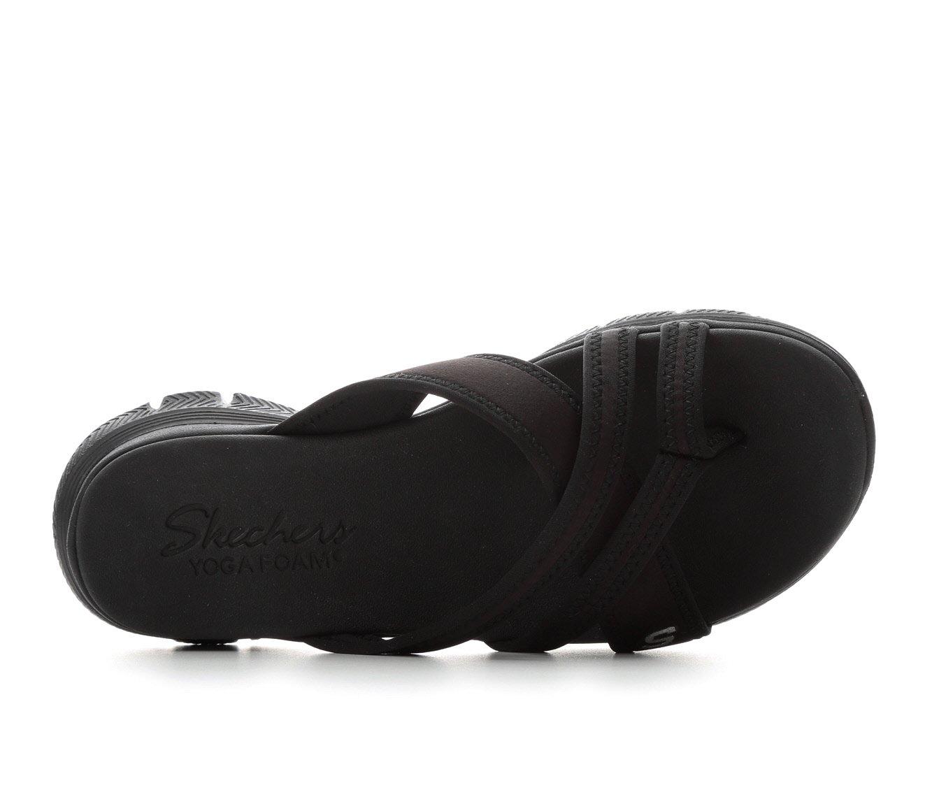 Baby vrede middelen Women's Skechers Cali Flex Appeal Start Up 3.0 Sandals