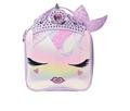 OMG Accessories Gisel Crown Backpack Combo
