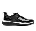 Men's Stacy Adams Maximo Sporty Loafers