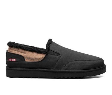 Men's Stacy Adams Coze Casual Loafers