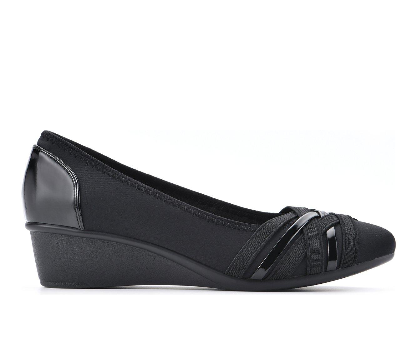 Women's Wedge Shoes | Shoe Carnival