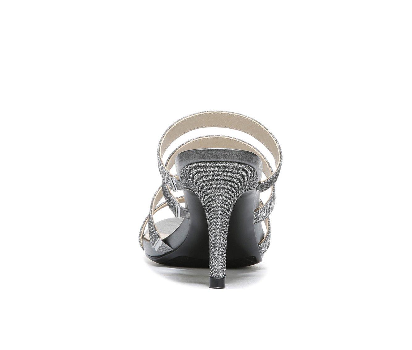 Women's LifeStride Marquee Dress Sandals