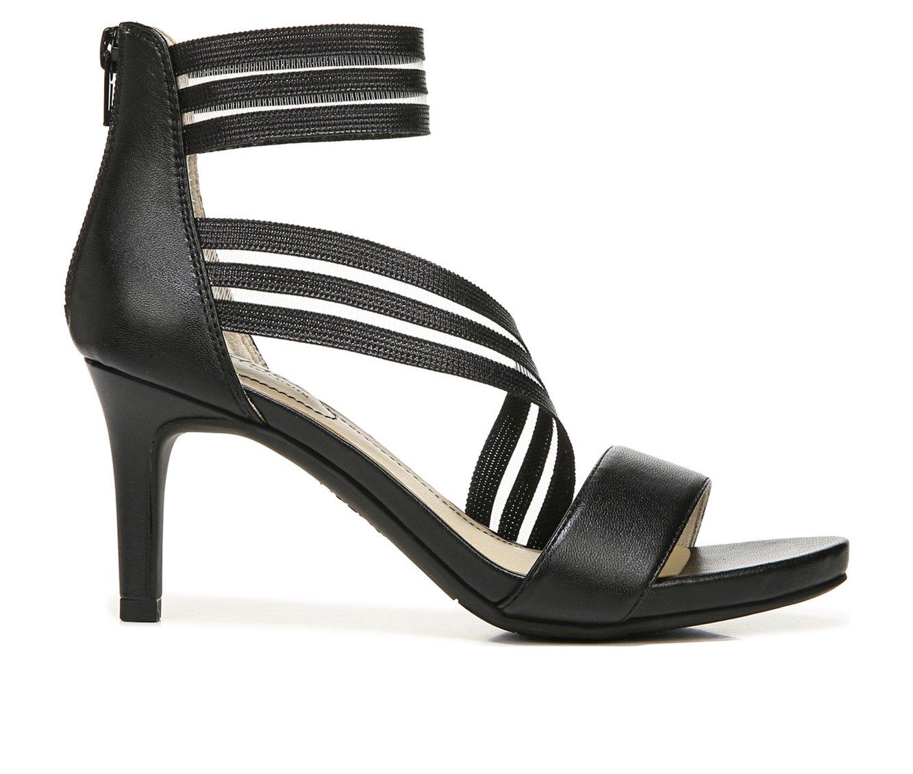 lifestride wide width shoes