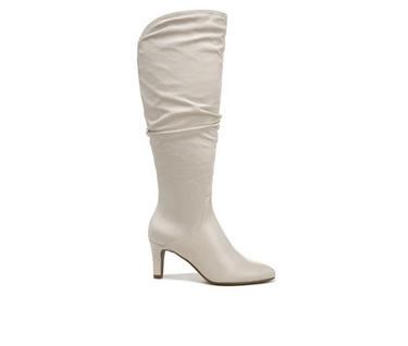 Women's LifeStride Glory Knee High Boots