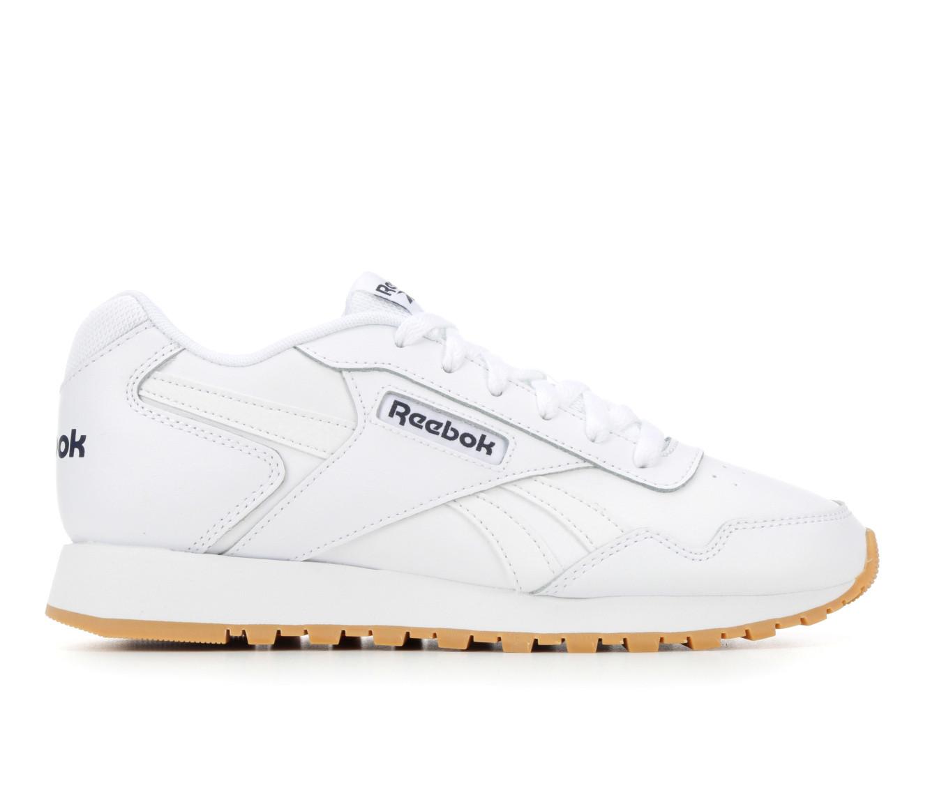 Zapato Hombre Reebok 100033759 - peopleplays