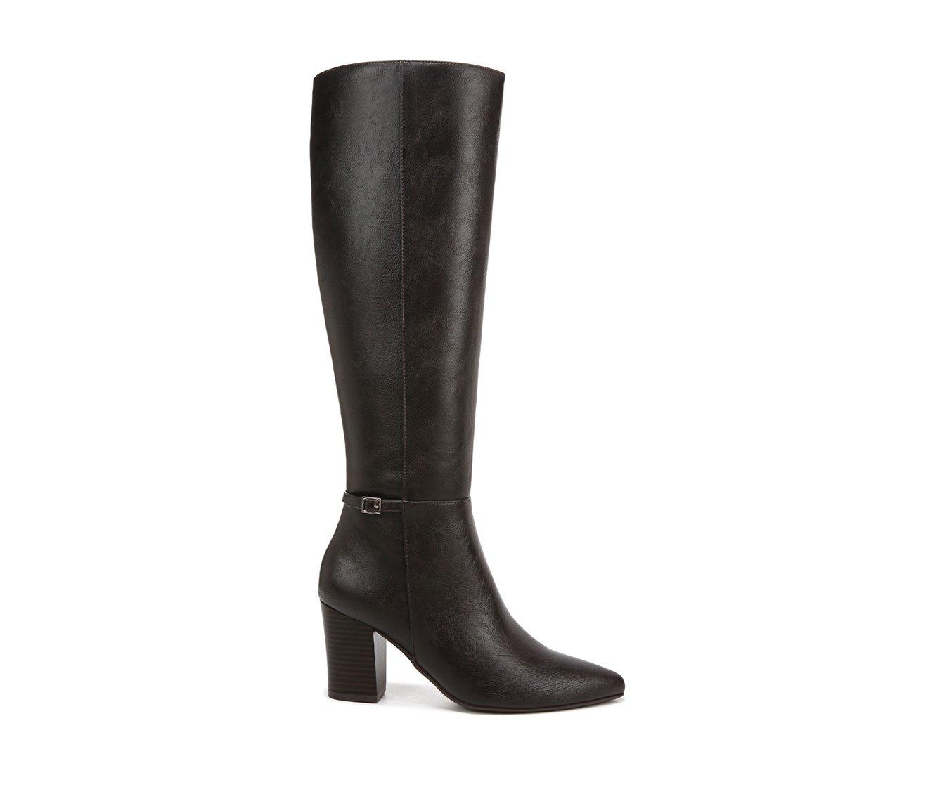 Women's LifeStride Stratford Knee High Boots