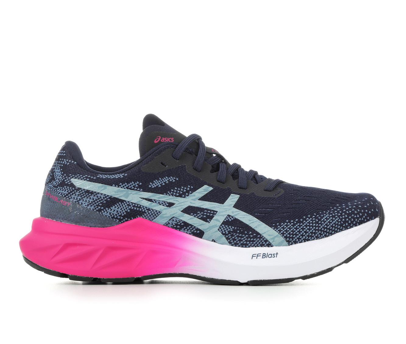 Shoe carnival asics gel on sale nimbus