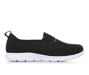Women's US Polo Assn Jayle Slip-On Shoes