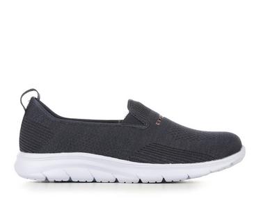 Women's US Polo Assn Jayle Slip-On Shoes