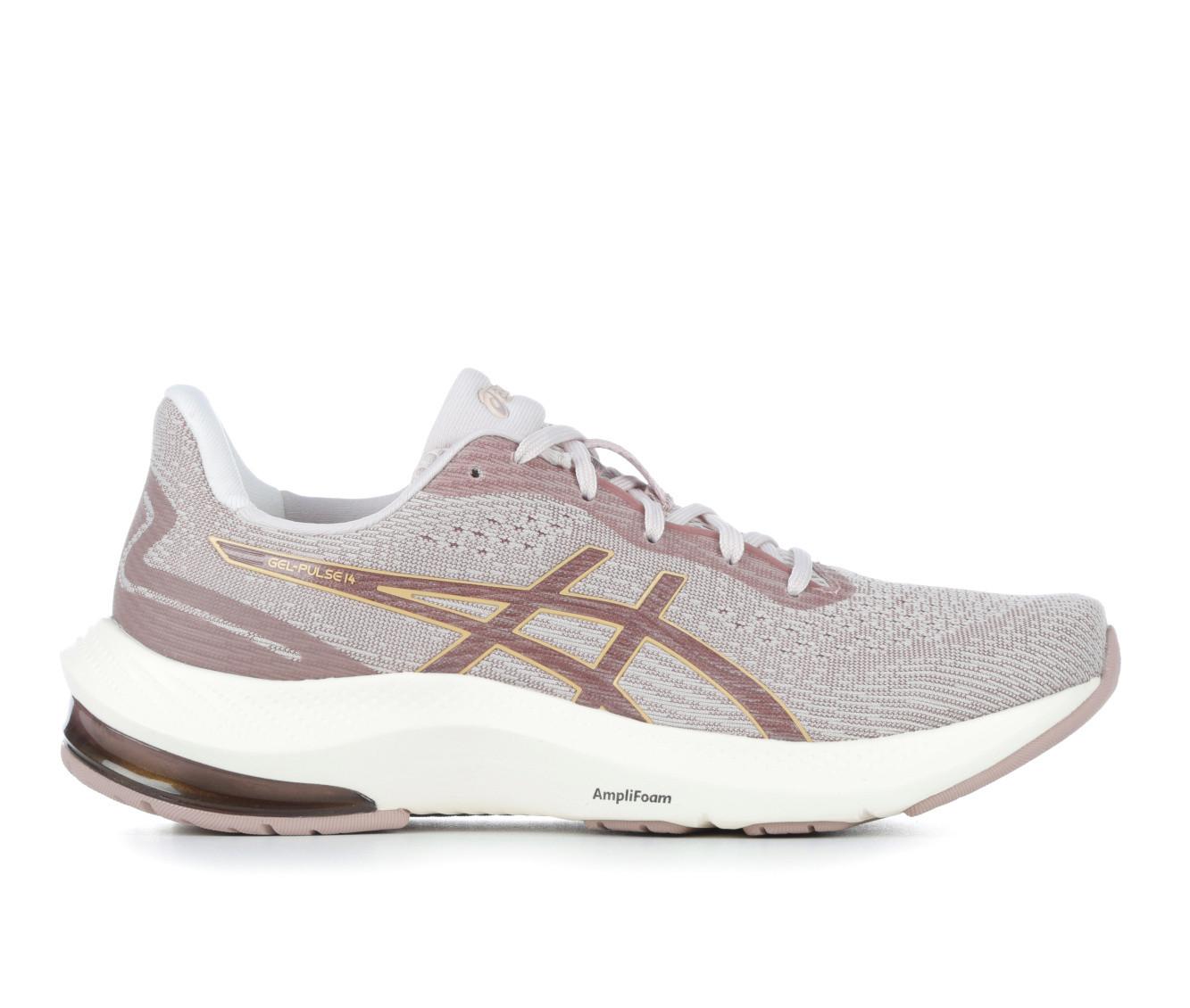 Shoe carnival womens on sale asics