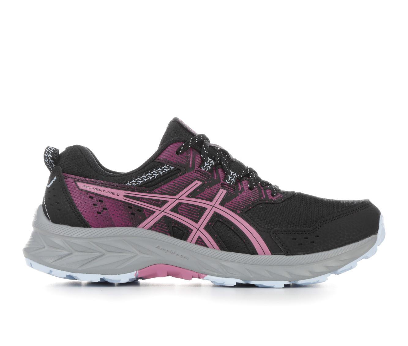 Asics hot sale shoe carnival