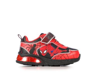 Boys' MARVEL Toddler & Little Kid Spider-Man 12 Light-Up Sneakers