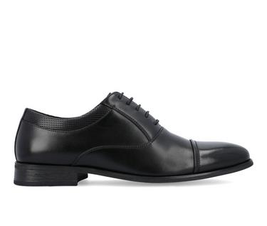 Men's Vance Co. Bradley Oxford Dress Shoes