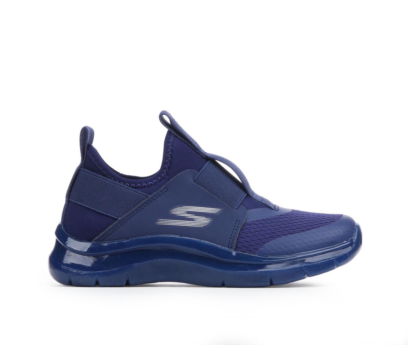 Promo Off Shoe Station Back To School Trends Deals Shoe Carnival