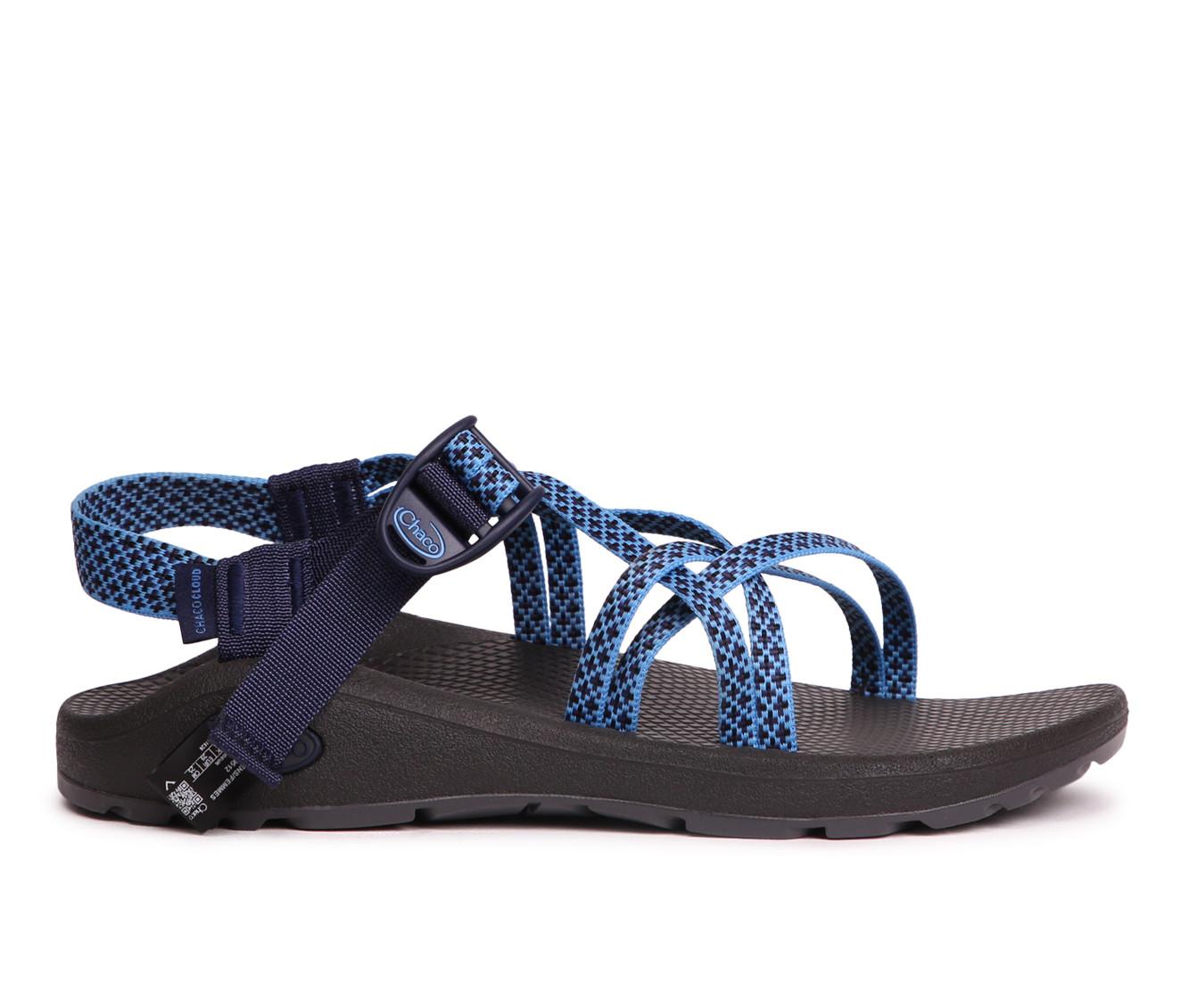 Women s Chaco Sandals Shoe Carnival