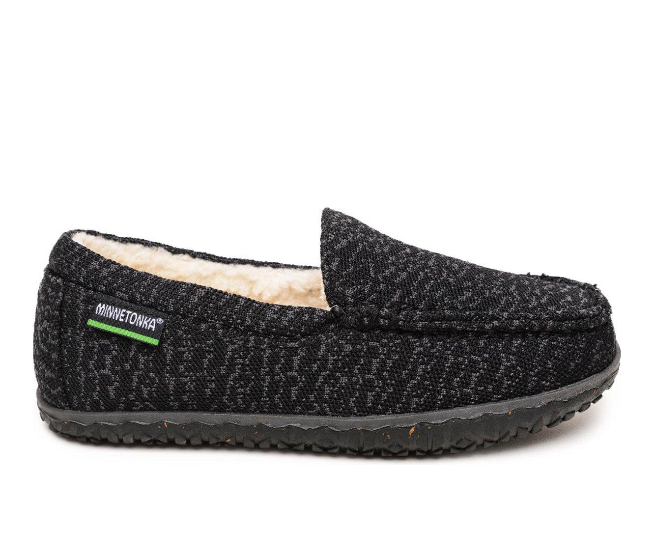 Minnetonka Women's Eco Elm Slippers
