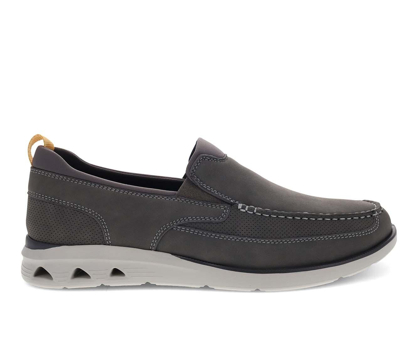 Men's Dockers Sullivan Boat Shoe Loafers