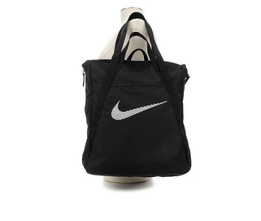 Nike Gym Tote Bag