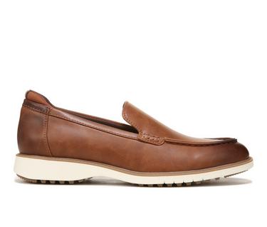 Men's Dr. Scholls Sync Up Moc Casual Loafers