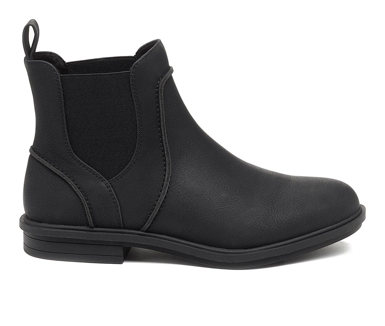 Shoe carnival chelsea on sale boots