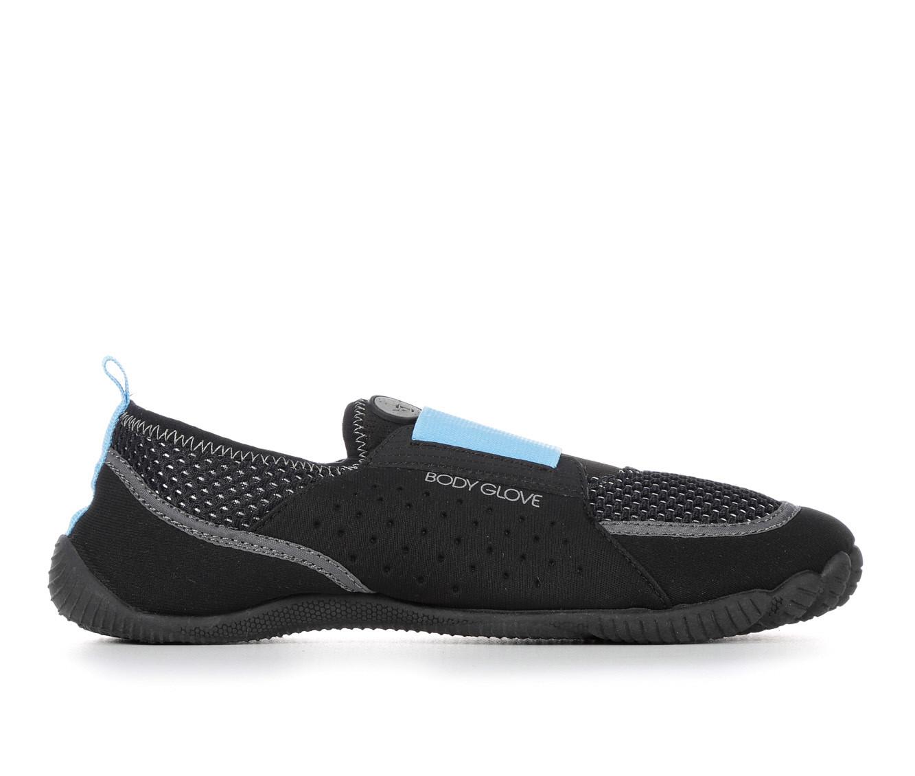 Women's Body Glove Conquest Water Shoes