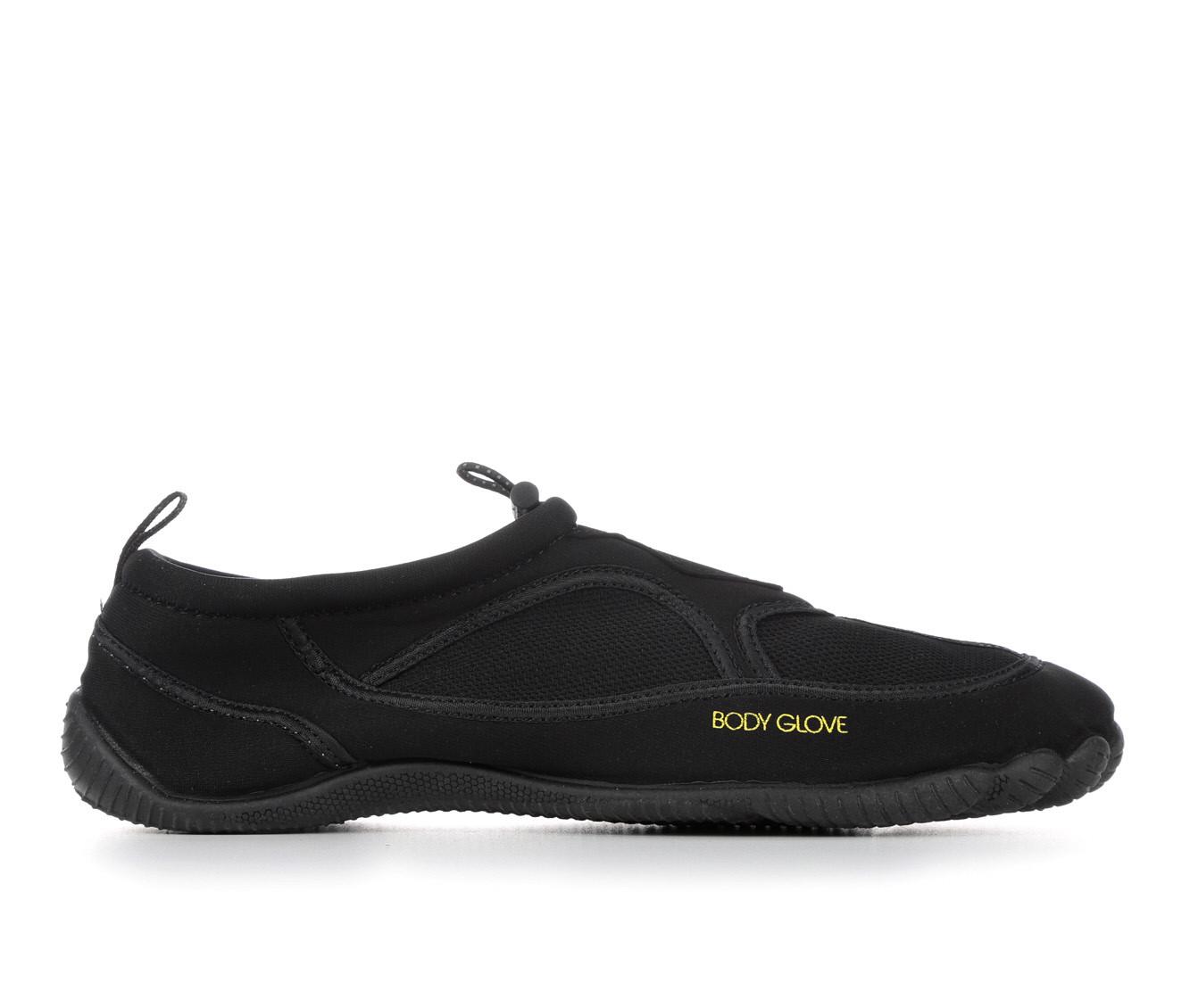 Water shoes for sale near online me