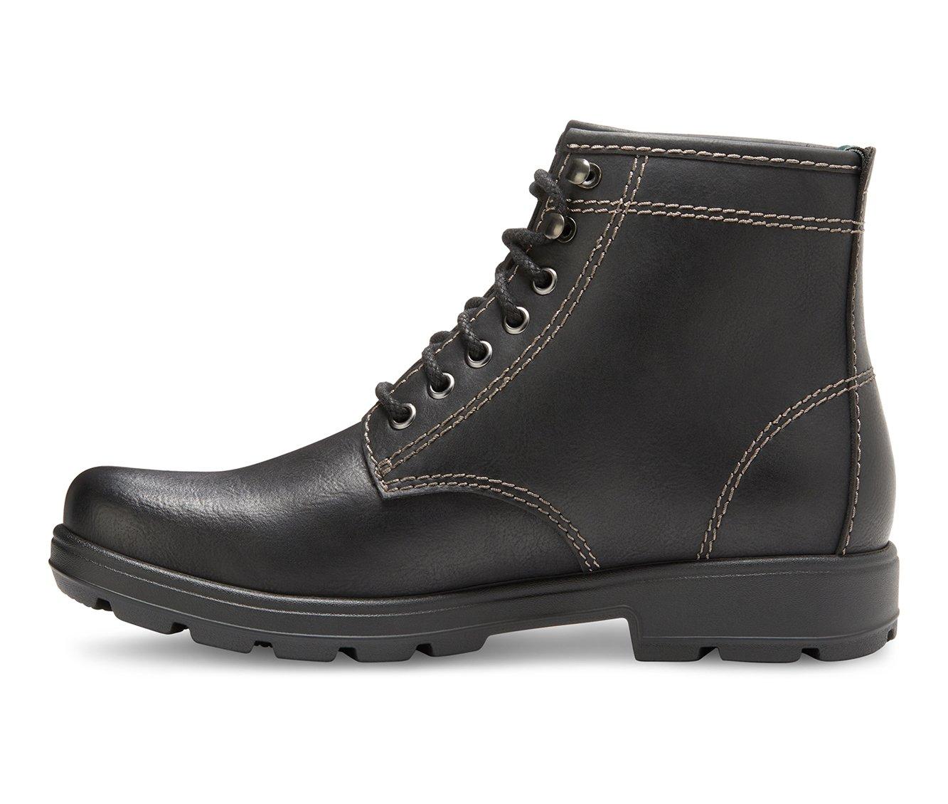 Men's Eastland Hugo Lace Up Boots