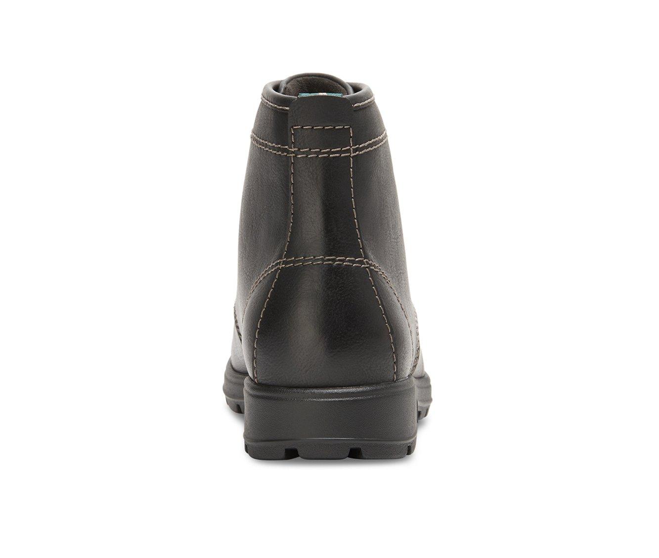 Men's Eastland Hugo Lace Up Boots