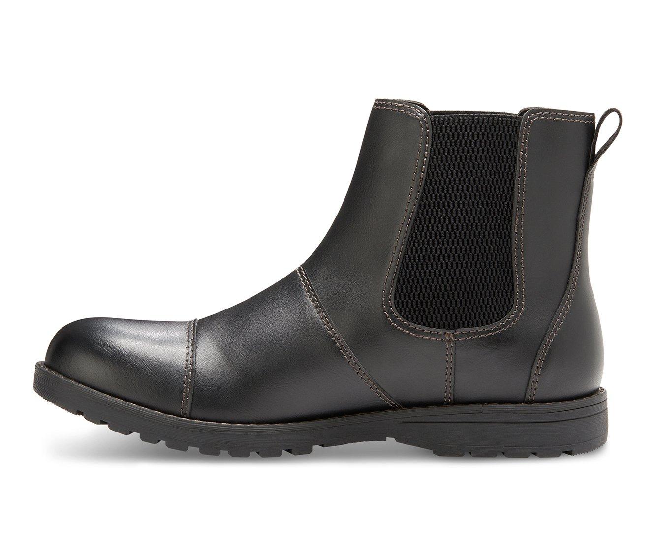 Men's Eastland Drew Dress Chelsea Boots