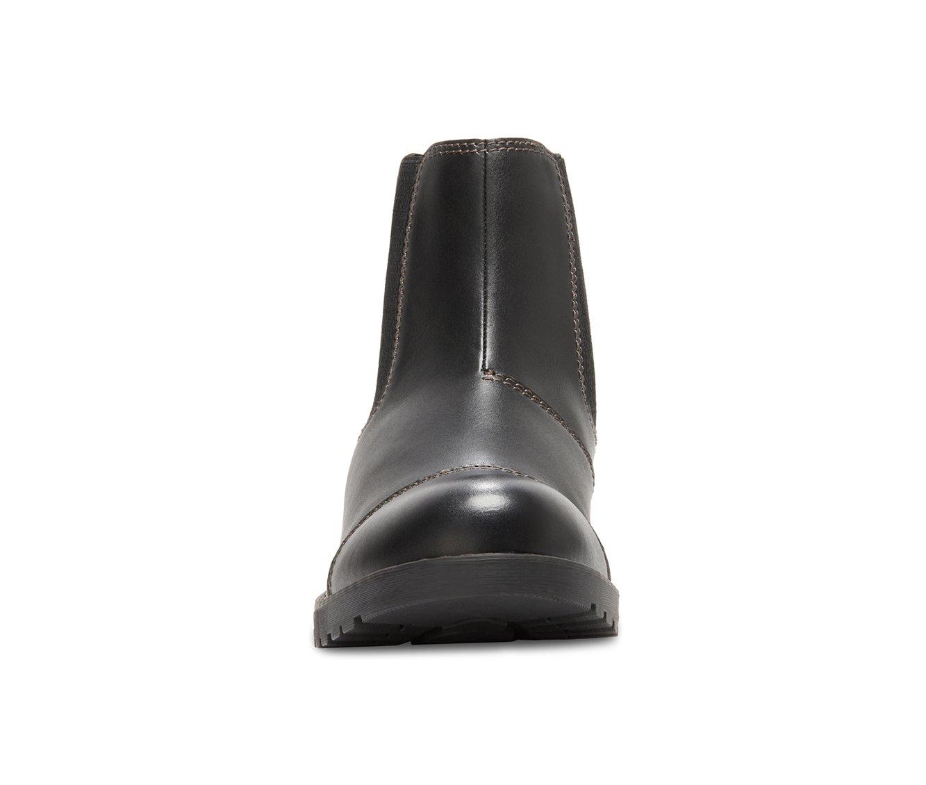 Men's Eastland Drew Dress Chelsea Boots