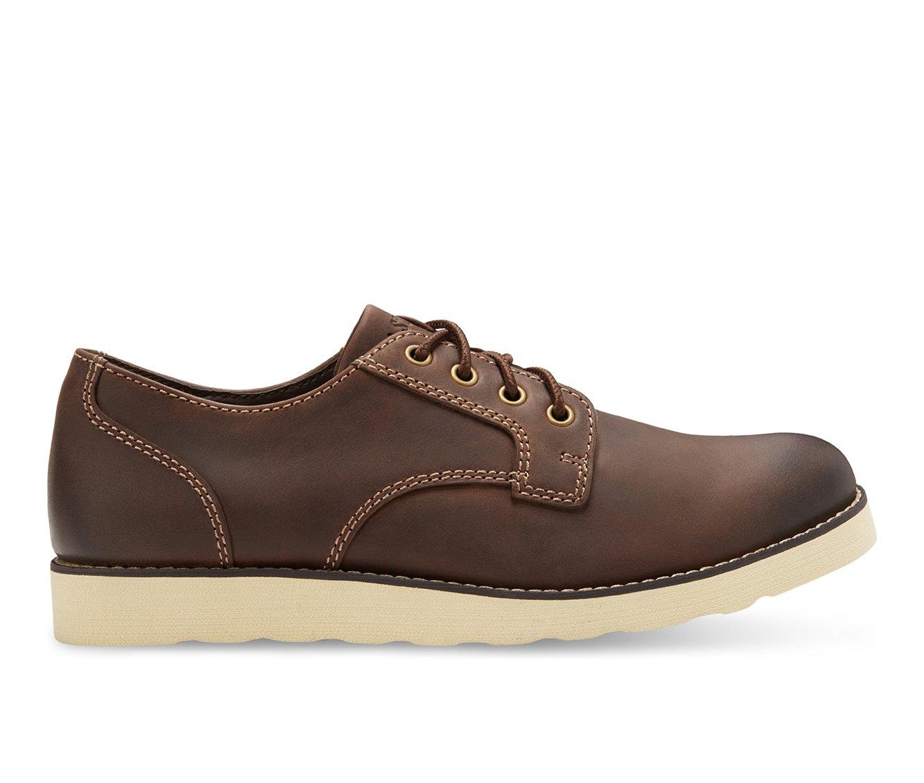 Men's Eastland Jones Dress Shoes