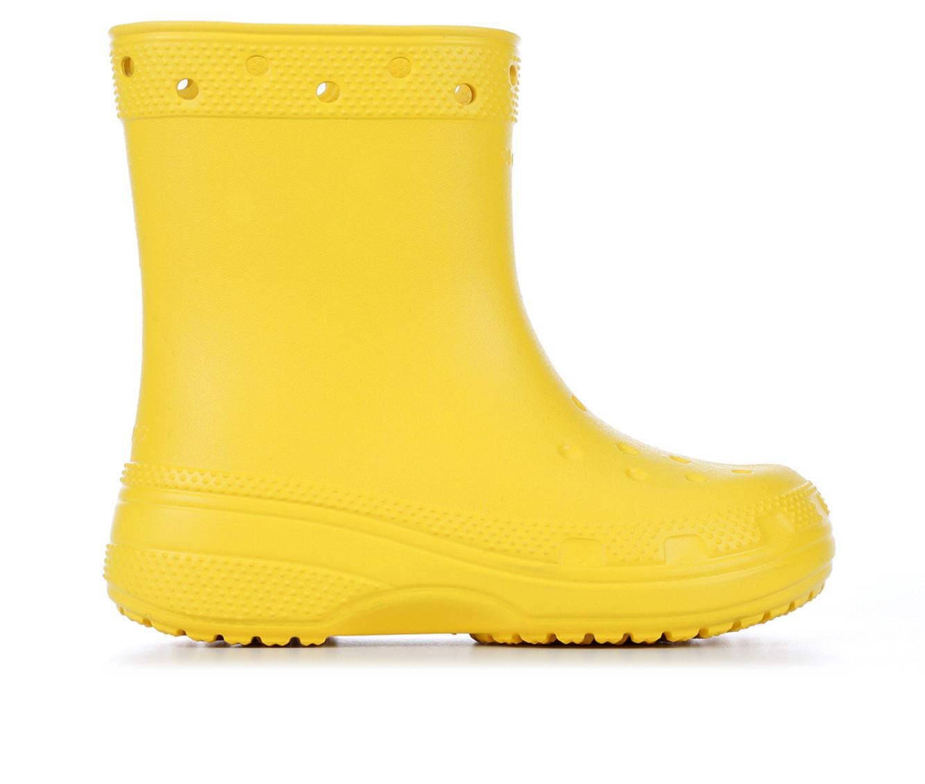 Duck rain boots online